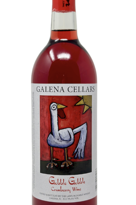 https://galenacellars.com/wp-content/uploads/2019/02/GG-Cran-2-450x675.png