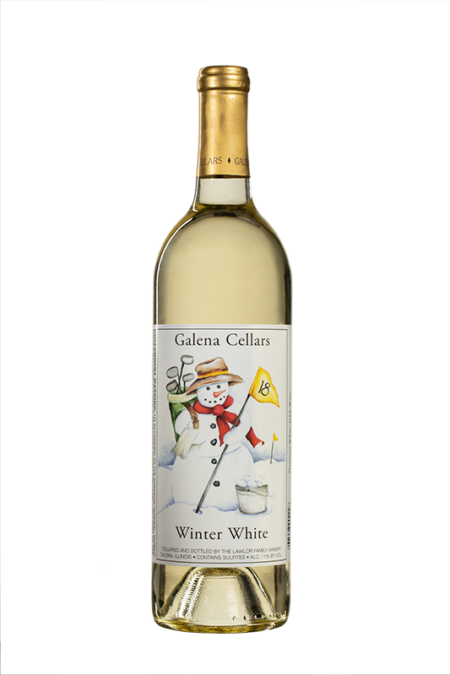 https://galenacellars.com/wp-content/uploads/2019/02/Winter-White-001-450x675.png