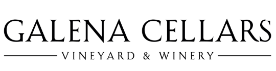 Galena Cellars Vineyard & Winery